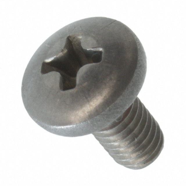 product Photo RM4X8MM 2701