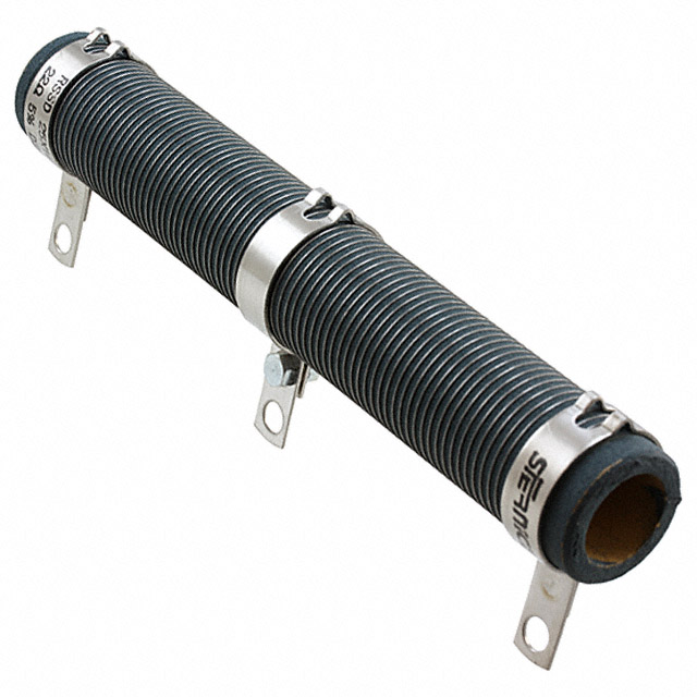 product Photo RSSD25168A47R0JB06