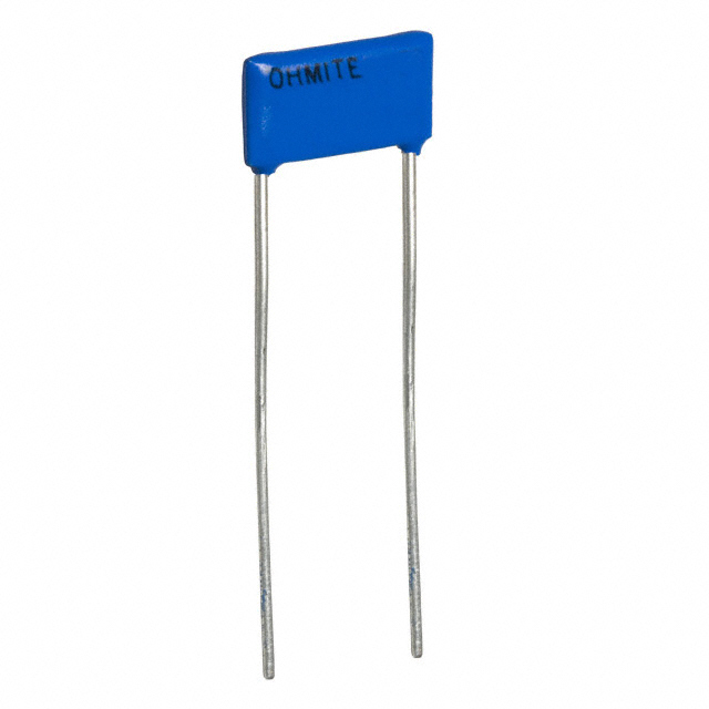 product Photo SM102031005FE
