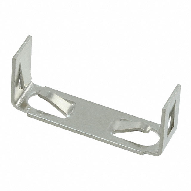 product Photo SPR-E20/10/5