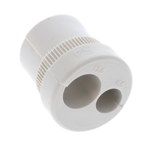 product Photo UFE 54PM1X8.5/1X12