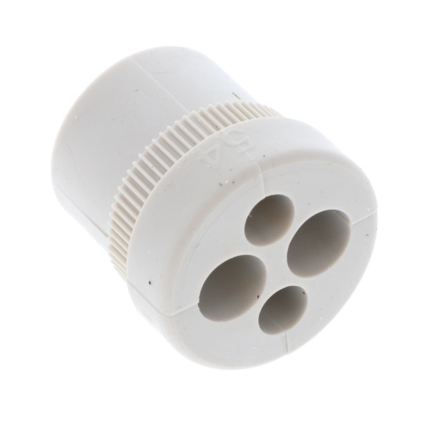 product Photo UFE 54PM2X6/2X8