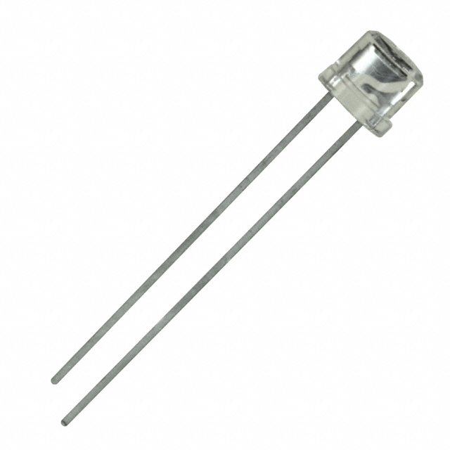 product Photo SFH 203 P
