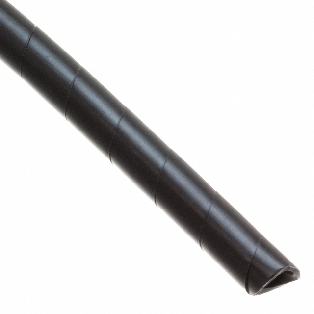 product Photo HR6U-3/8