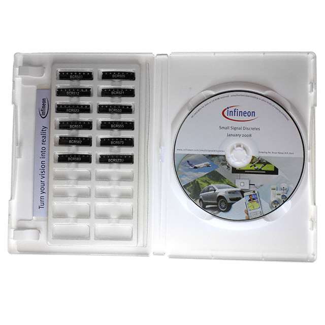 product Photo SP000410854