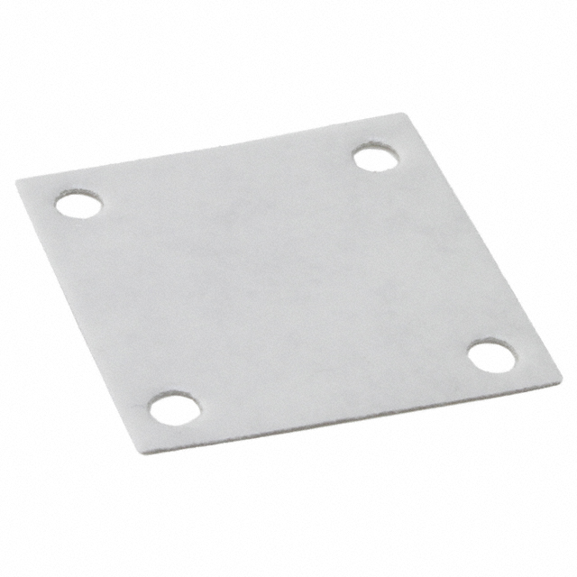 product Photo LP0002/01-TG-A486G-0.3-2A