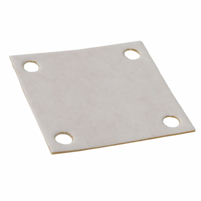 product Photo LP0002/01-TG-A373F-0.25-2A