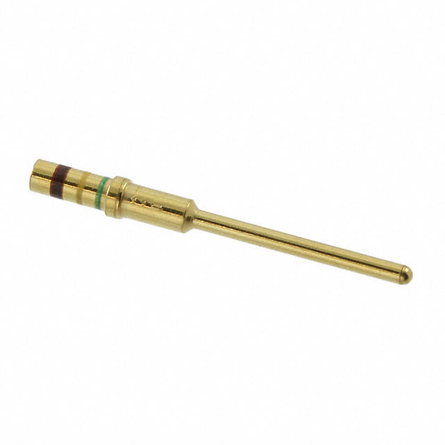 product Photo M39029/11-145
