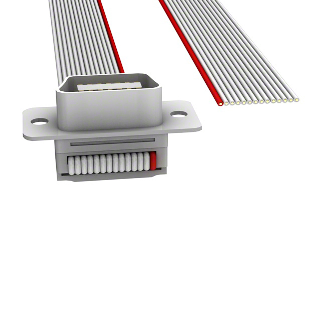 product Photo M7KXK-1406J