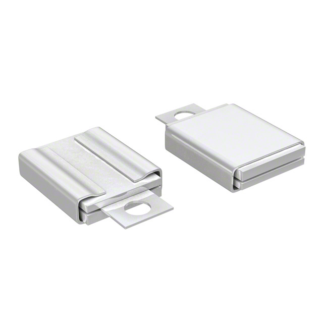 product Photo MCM01-009ED101K-F