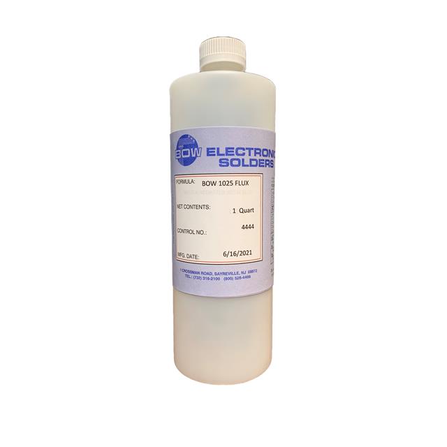 product Photo FL10251QE