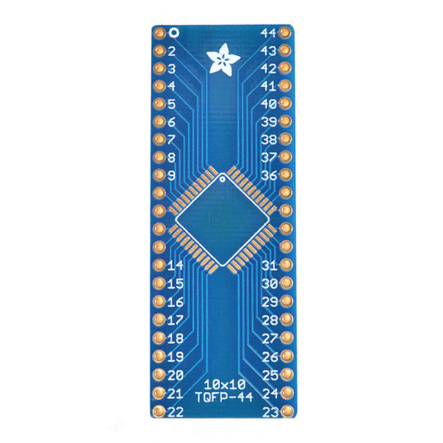 product Photo 1162