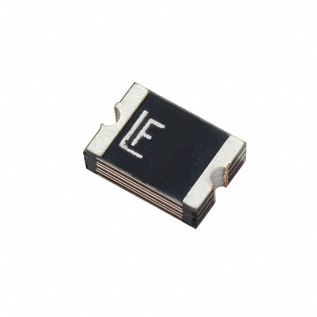 product Photo 1812L190SLPR
