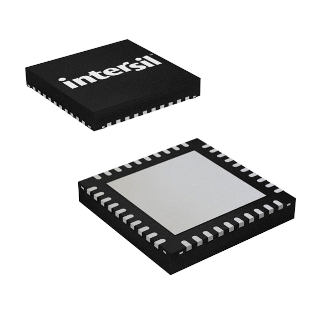 product Photo ISL58315CRTZ-T7