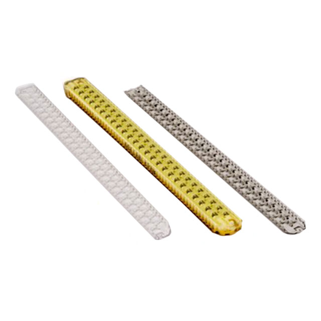 product Photo 4000-G/TR