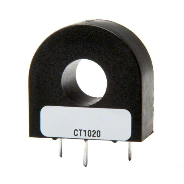 product Photo CT-1010