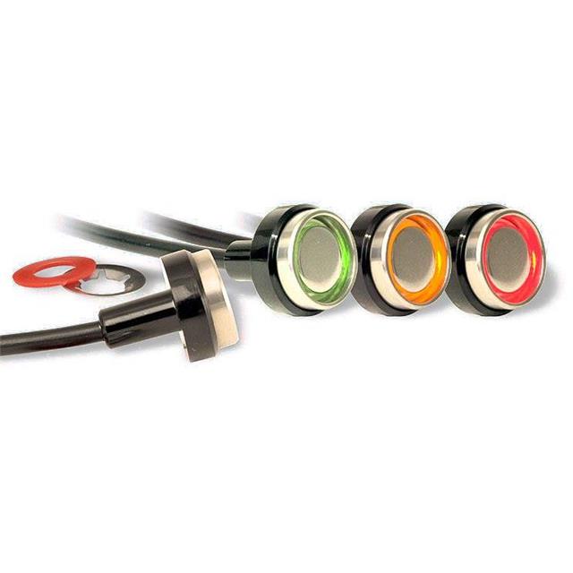 product Photo CZ-2-SS-B[SUS316](040)