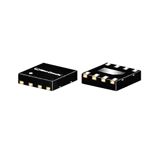 product Photo EQY-10-63+