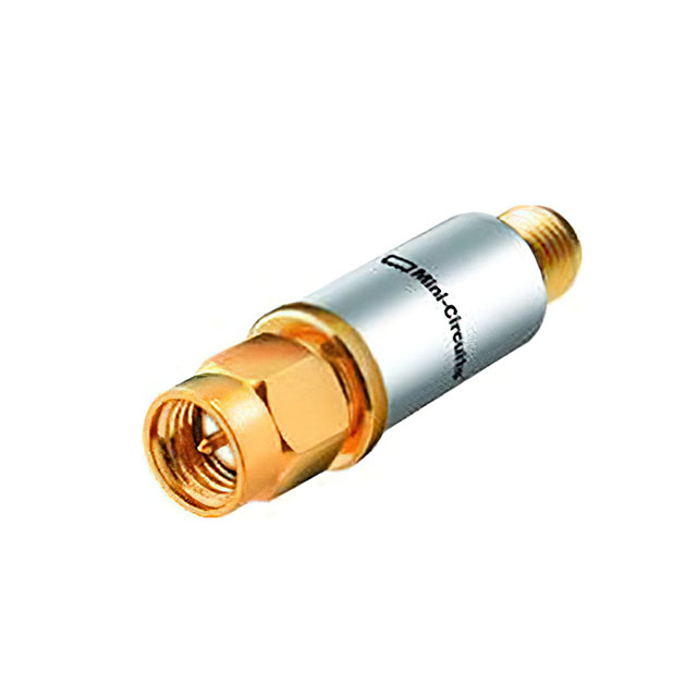 product Photo K2-VAT+