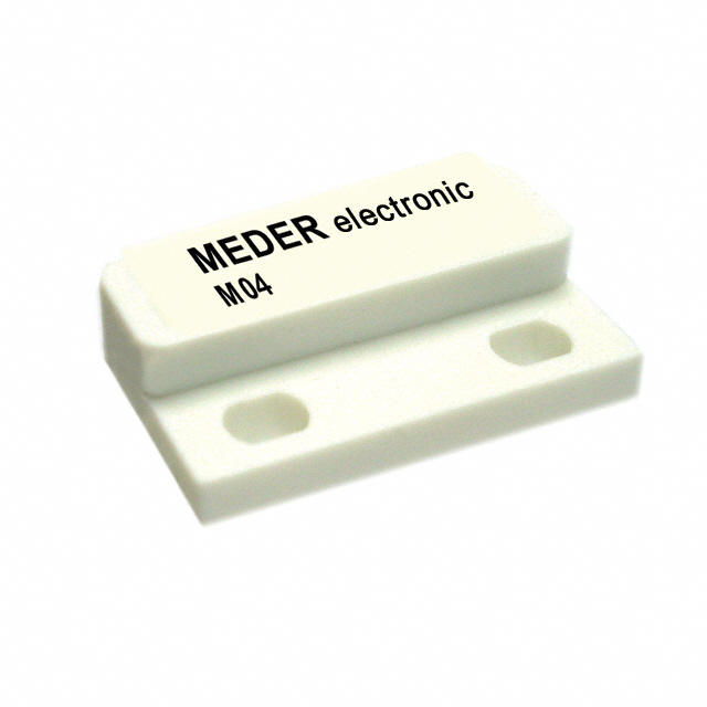 product Photo M04
