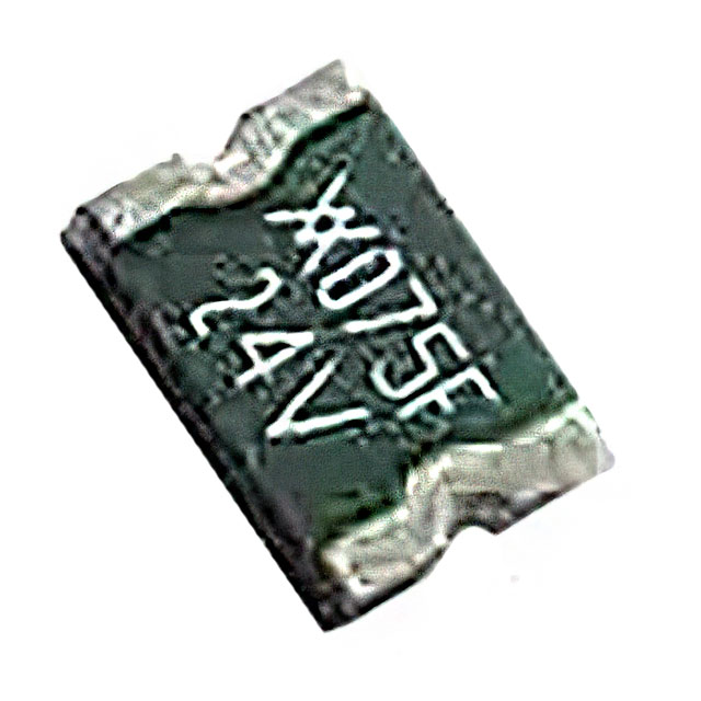 product Photo MINISMDC075F/33-2