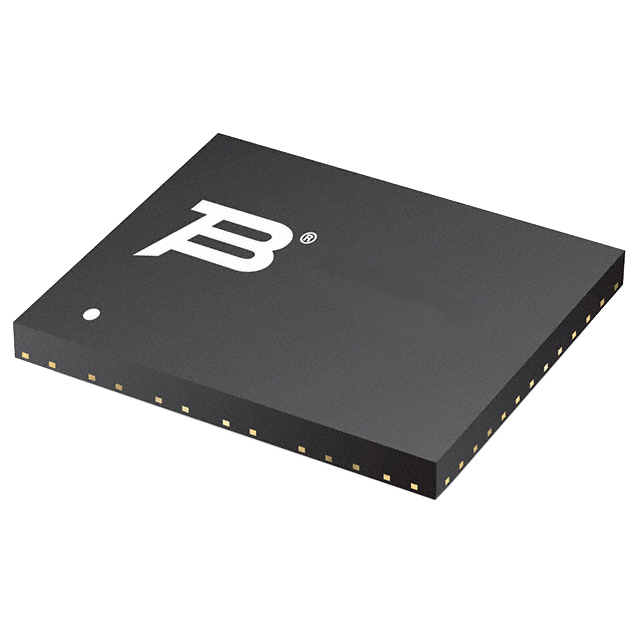 product Photo P850-U180-WH