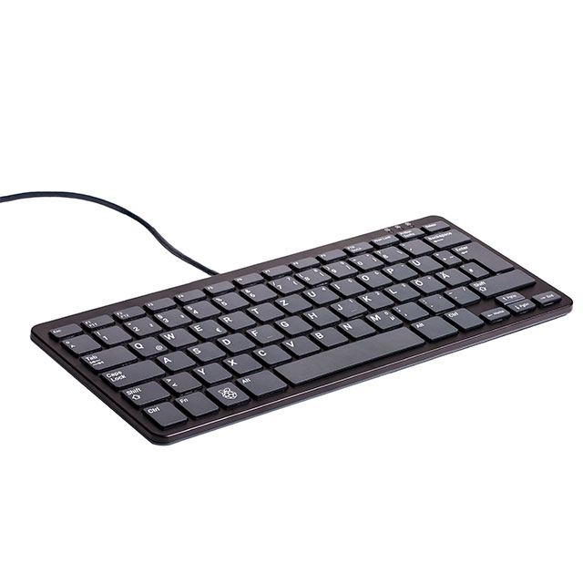product Photo SC0198