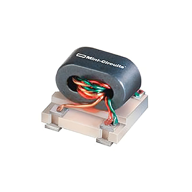 product Photo TC4-1W-7A+