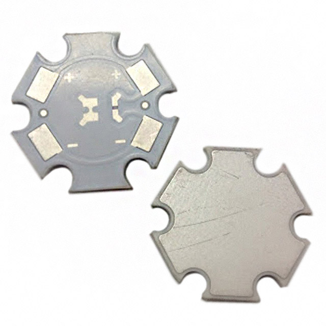 product Photo TG-CPCB1-LI98-0.15
