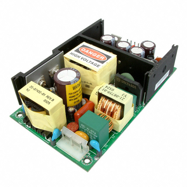 product Photo VSBU-120-D524A