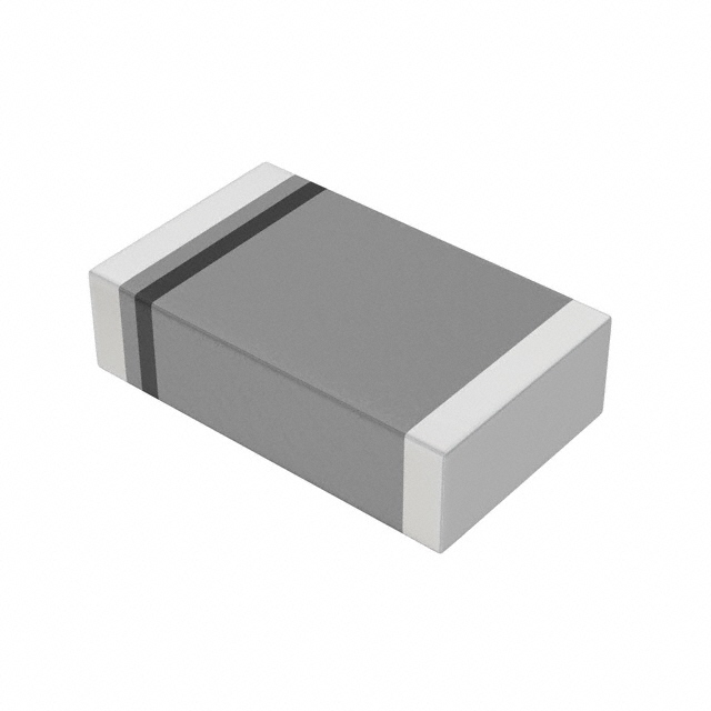 product Photo 0ZCE0100FF2E