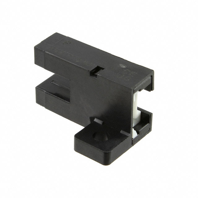 product Photo PM-F64P