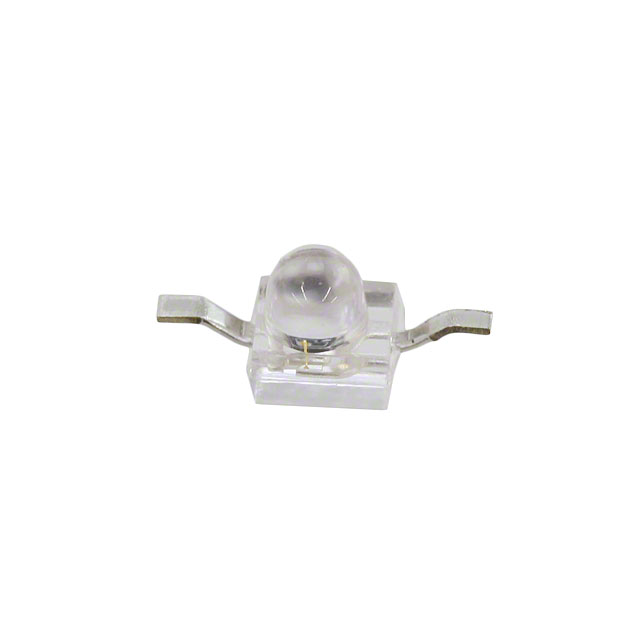 product Photo PT91-21C/TR10