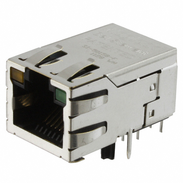 product Photo SI-50158-F