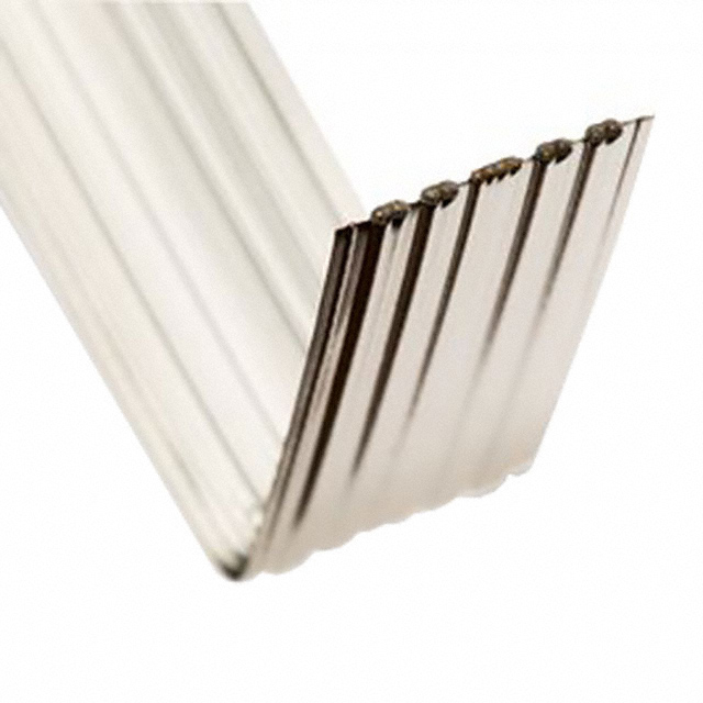 product Photo SL8801/12-101A5-00