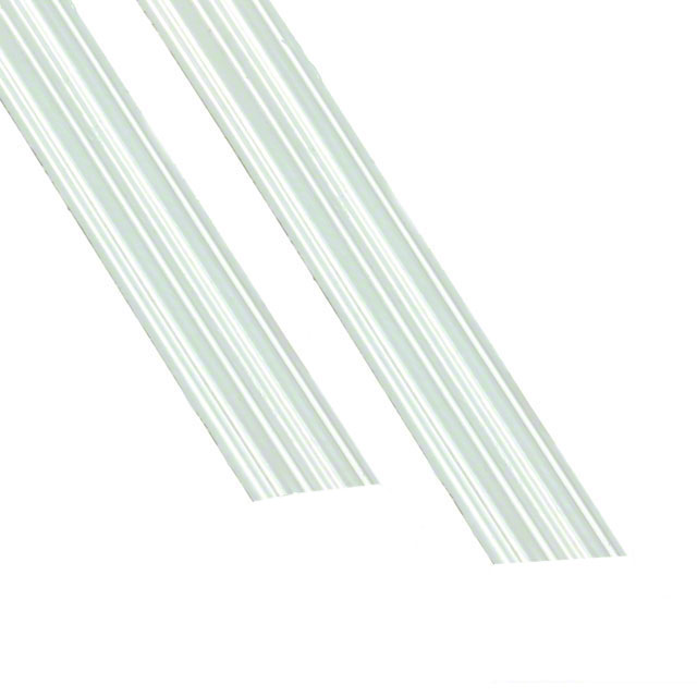 product Photo SL8803/04-10DN5-00
