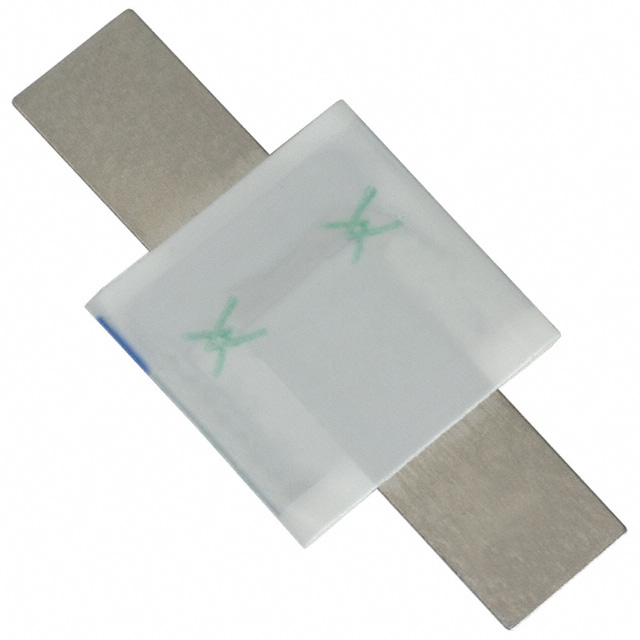 product Photo SRP420F