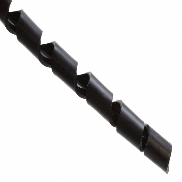 product Photo SW52 BK005