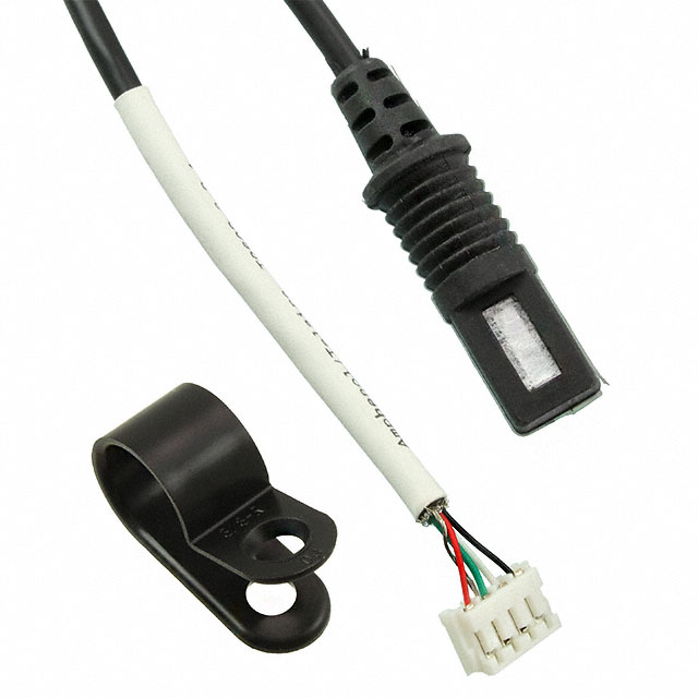 product Photo T9602-5-D-1
