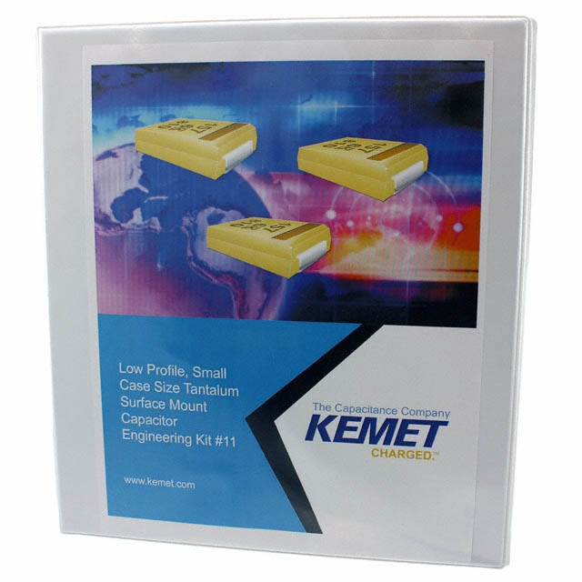 product Photo TAN ENG KIT 11