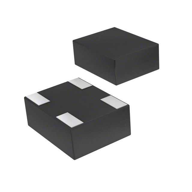 product Photo TFSC06054125-2113A1