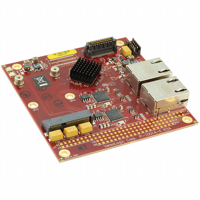 product Photo VL-EPMS-E1A