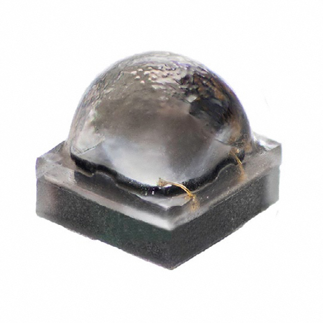 product Photo XQEGRN-00-0000-000000D01
