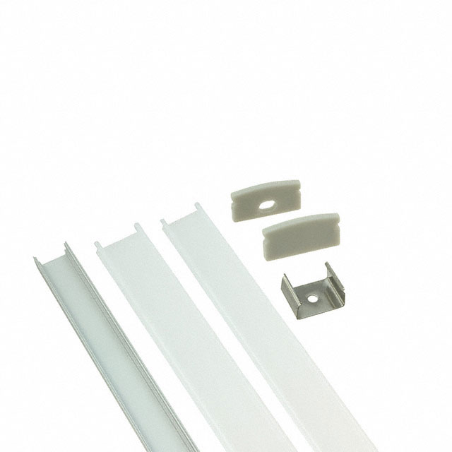 product Photo ZFC-17-PC/KIT