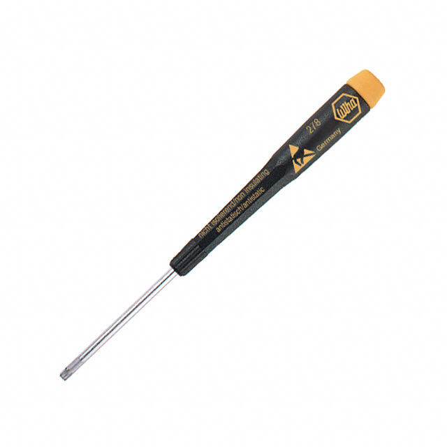 product Photo 27829