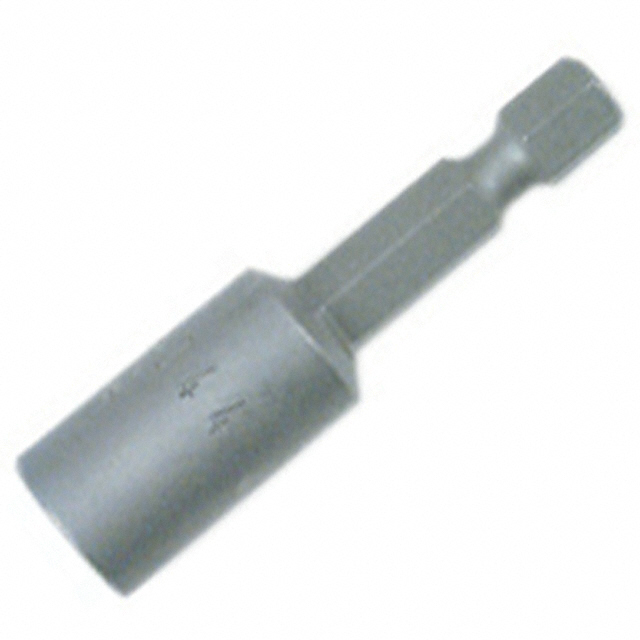 product Photo 70445