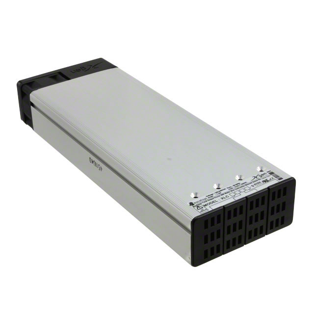 product Photo XKC-00