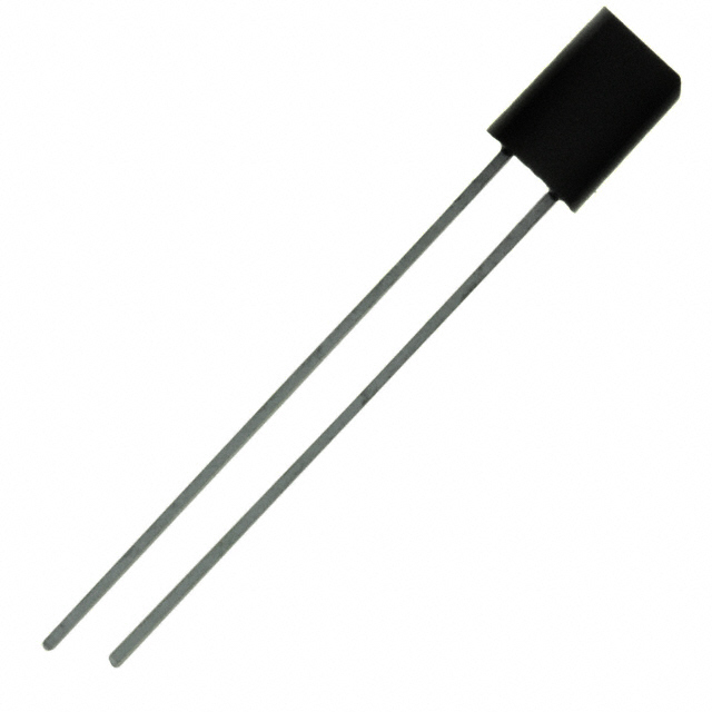 product Photo SFH 225 FA
