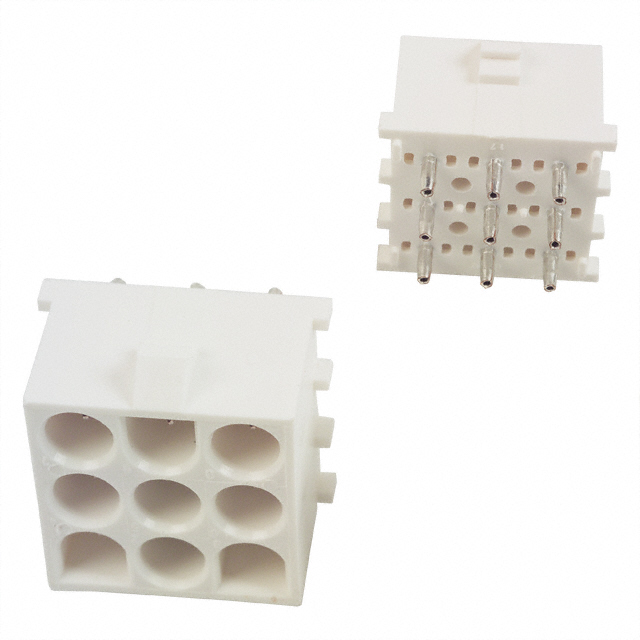 product Photo 350990-4