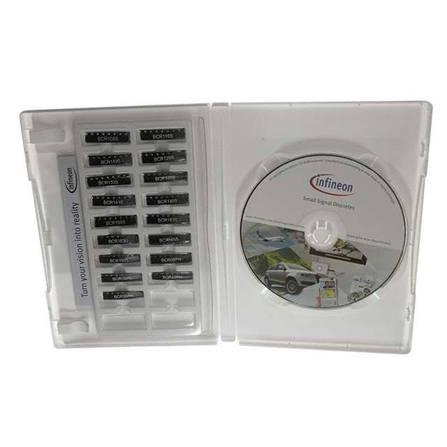 product Photo SP000410852